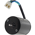 430-22075 Tilt/Trim Motor, 12V