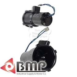 430-22091 Tilt/Trim Motor, 12V