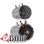 430-22097 Winch Motor, 12V, Reversible