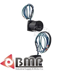 430-22099 Tilt/Trim Motor, 12V, Reversible