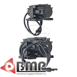 430-22125 Vibrator Motor, 12V