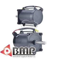430-22131 Salt Spreader Motor, 12V, Reversible
