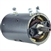 430-22144 Motor, 24V, Reversible