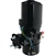 430-22147 Tilt/Trim Motor, 12V