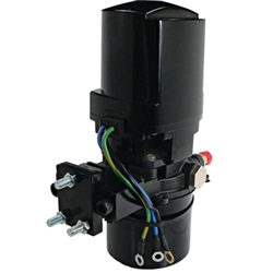 430-22147 Tilt/Trim Motor, 12V