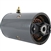 430-22161 Pump Motor, 12V, CCW