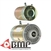 430-29005 Hydraulic Motor, 12V, 230A, CW, 2kW / 2.68HP