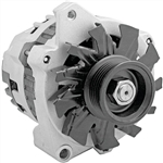 430-29006 Hydraulic Liftgate Motor, 12V, CCW, 0.8kW / 1.07HP