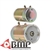 430-29007 Hydraulic Motor, 24V, 1.8kW / 2.41HP