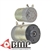 430-29008 Hydraulic Motor, 12V, CCW