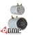430-29010 Hydraulic Motor, 12V, CCW, 1.6kW / 2.14HP