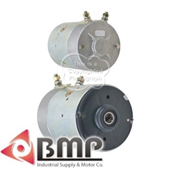 430-29011 Hydraulic Motor, 24V, CCW, 2.2kW / 2.95HP