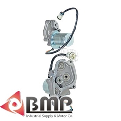 430-58001 Power Shift Control Motor, 12V