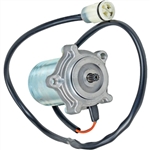 430-58002 Power Shift Control Motor, 12V