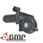 430-58004 Reverse Actuator Motor, 12V