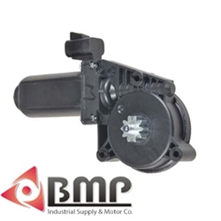 430-58004 Reverse Actuator Motor, 12V