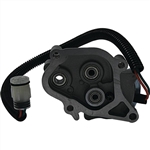 430-58005 Power Shift Control Motor, 12V
