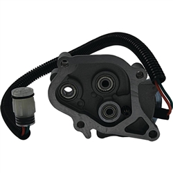 430-58005 Power Shift Control Motor, 12V