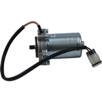 430-58006 Power Shift Control Motor, 12V