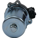 430-58007 Power Shift Control Motor, 12V