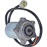 430-58008 Power Shift Control Motor, 12V