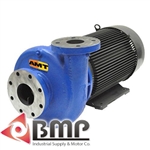 6" X 4" Straight Pump AMT 430A-95