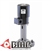Heavy Duty Industrial Coolant Pump AMT 4410-95