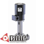 Heavy Duty Industrial Coolant Pump AMT 4431-95