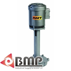 Heavy Duty Industrial Coolant Pump AMT 4441-95