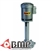 Heavy Duty Industrial Coolant Pump AMT 4442-95
