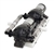 Pentair Shurflo 4558-153-E75 HIGH FLOW DUAL PUMP SYSTEM