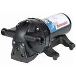 Pentair Shurflo 4648-153-E07 PRO BAITMASTERï¿½ II
