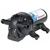 Pentair Shurflo 4648-163-E07 PRO BAITMASTER™ II