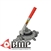 Piston Drum Pump AMT 4660-99