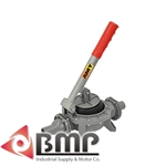 Piston Drum Pump AMT 4660-99
