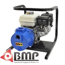 Briggs & Stratton OHV 1-1/2" High Pump AMT 4787-95