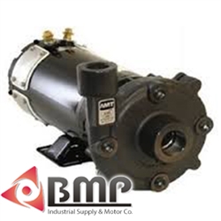 12 Volt Dc High Head Pump AMT 489G-98