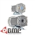 Scott/Imperial Electric 4BC2915 Pump Motor, 12V, 160A, Reversible, 1.49kW / 2HP
