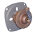Oberdorfer Centrifugal Pump Model# 500P