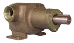 Oberdorfer FIP Pump Model# 501M-05
