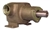 Oberdorfer FIP Pump Model# 501M-06