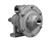 Oberdorfer Centrifugal Pedestal Pump Model# 50PE-35
