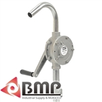 Rotary Drum Pump AMT 5150-96