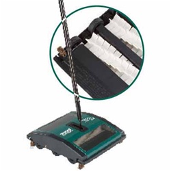 Bissel 52326