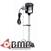 1-1/2" Industrial/Residential Pump AMT 5239-98