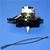 Assy 53349-8