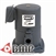 Cast Iron Suction-type Coolant Pump AMT 5341-95