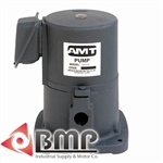 Cast Iron Suction-type Coolant Pump AMT 5350-95