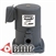Cast Iron Suction-type Coolant Pump AMT 5370-95
