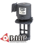 Cast Iron Immersion-type Coolant Pump AMT 5381-95